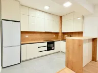 Izdavanje, dvosoban stan, 80m², Vezirov Most, Podgorica