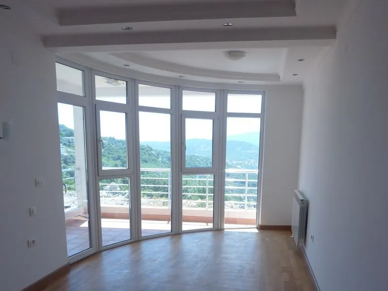 Sale, house, 350m², Dobra Voda, Bar