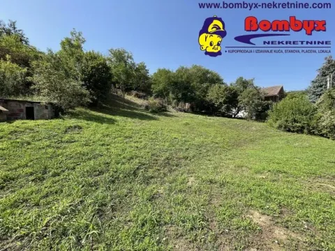 Prodaja, kuća, 500m², Beočin, Srbija - image 15