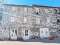 Sale, house, 90m², Muo, Kotor - image 1