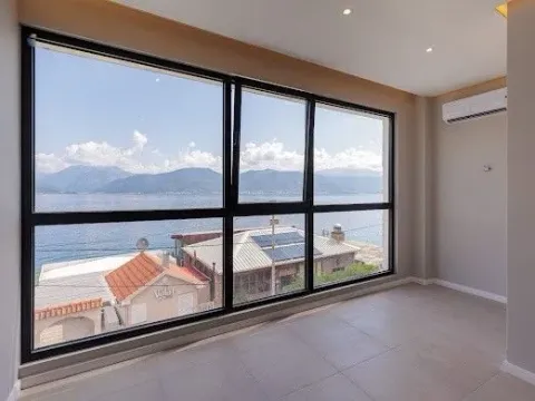 Prodaja, kuća, 200m², Krašići, Tivat - image 11