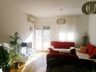 Sale, one bedroom apartment, 51m², City Kvart, Podgorica - image 5