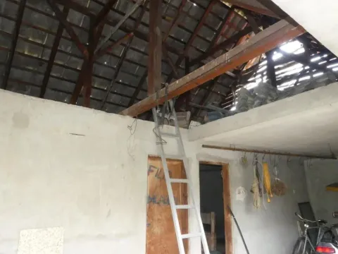 Prodaja, kuća, 450m², Majur, Jagodina - image 29