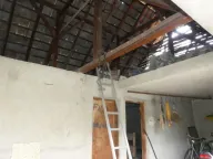 Prodaja, kuća, 450m², Majur, Jagodina - image 29