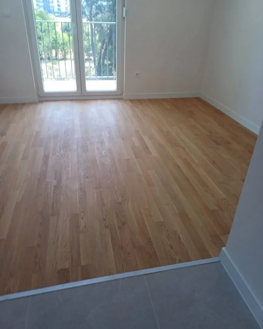 Sale, studio apartment, 25m², Zabjelo, Podgorica