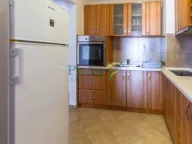 Izdavanje, jednosoban stan, 51m², Stari Aerodrom, Podgorica - image 6