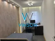 Izdavanje, trosoban stan, 92m², Centar, Novi Sad - image 8