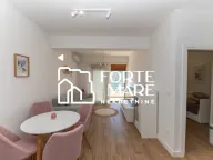 Prodaja, jednosoban stan, 50m², Đenovići, Herceg Novi - image 2