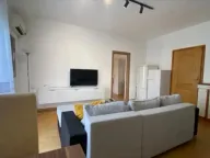 Izdavanje, dvosoban stan, 67m², Zagorič, Podgorica - image 6