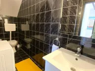 Prodaja, stan, 170m², Stari Grad, Beograd - image 4