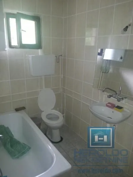 Prodaja, kuća, 120m², Bukovče, Jagodina