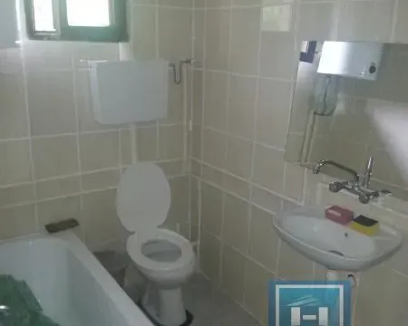 Prodaja, kuća, 120m², Bukovče, Jagodina - image 9