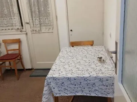 Sale, three bedroom apartment, 70m², Karaburma, Palilula Sve Podlokacije - image 6