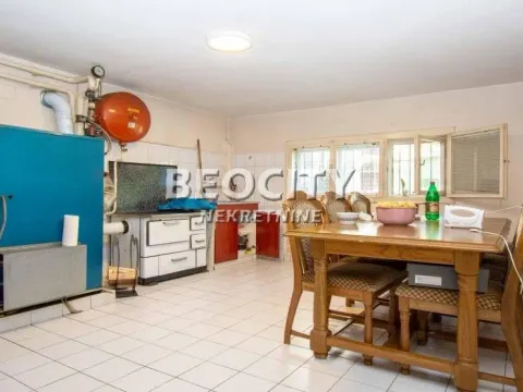 Prodaja, kuća, 357m², Sremčica, Beograd - image 10