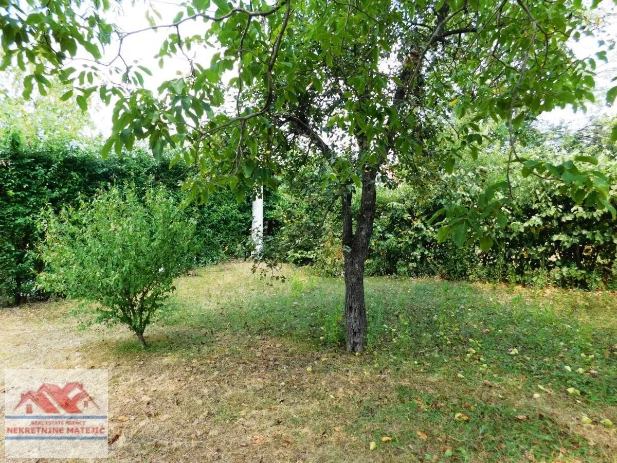 Prodaja, kuća, 40m², Šumaričko jezero, Kragujevac
