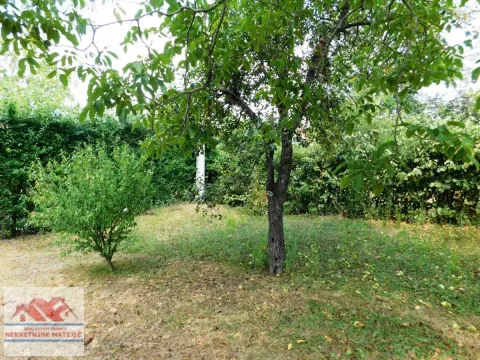 Prodaja, kuća, 40m², Šumaričko jezero, Kragujevac - image 9