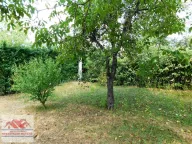 Sale, house, 40m², Šumaričko jezero, Kragujevac - image 9