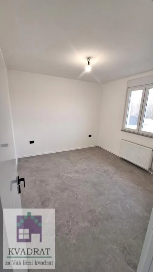 Sale, house, 117m², Kosmaj, Sopot
