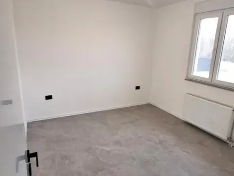 Prodaja, kuća, 117m², Kosmaj, Sopot - image 25