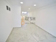 Prodaja, poslovni prostor, 70m², Dalmatinska ulica, Podgorica - image 10