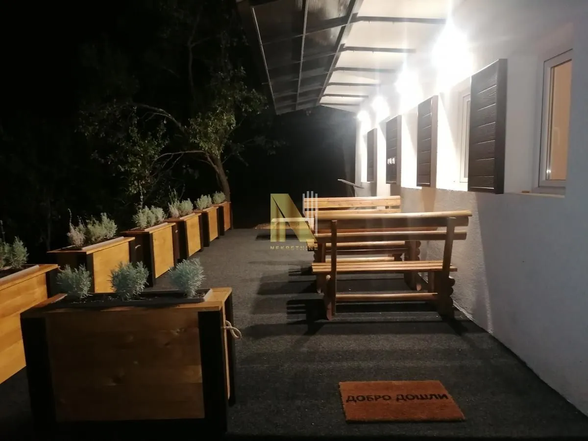 Prodaja, kuća, 92m², Sremska Kamenica, Petrovaradin