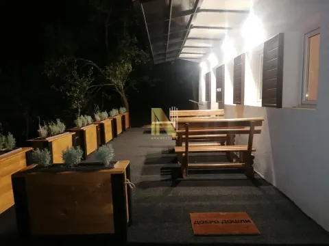 Prodaja, kuća, 92m², Sremska Kamenica, Petrovaradin - image 3