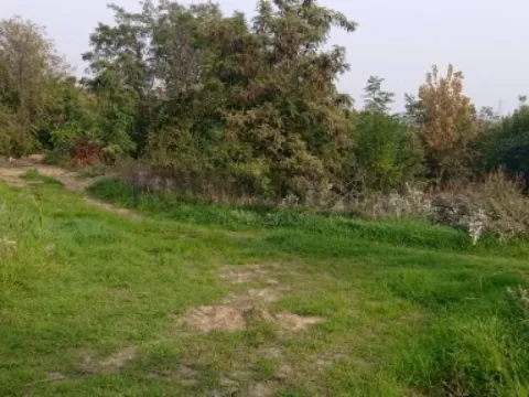 Prodaja, plac, 2700m², Cvetanova Ćuprija, Zvezdara Sve Podlokacije - image 12