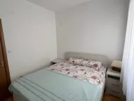 Izdavanje, jednosoban stan, 32m², Stari Aerodrom, Podgorica - image 12