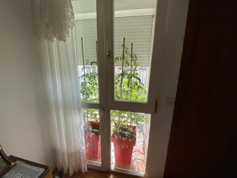 Prodaja, trosoban stan, 104m², Bar, Crna Gora - image 16