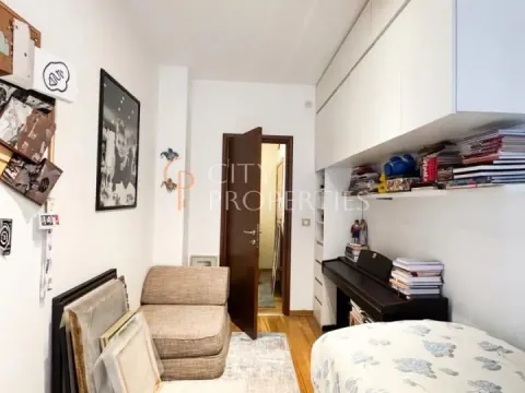 Prodaja, stan, 62m², Podgorica, Crna Gora - image 5