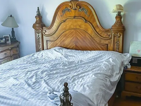 Sale, house, 210m², Donja Gorica, Podgorica - image 4