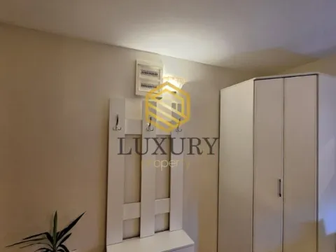 Izdavanje, dvosoban stan, 70m², Donja Gorica, Podgorica - image 6