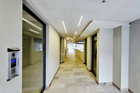 Prodaja, jednosoban stan, 43m², Rozino, Budva - image 2