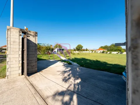 Prodaja, plac, 4200m², Zeta, Podgorica - image 13