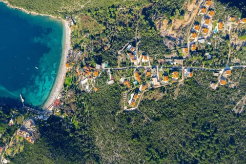 Prodaja, plac, 4556m², Tivat, Crna Gora - image 2