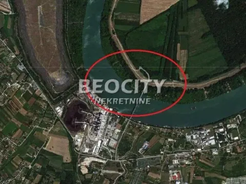 Prodaja, plac, 15m², Progar, Surčin - image 2