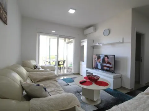 Izdavanje, jednosoban stan, 59m², Šušanj, Bar - image 13