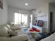 Izdavanje, jednosoban stan, 59m², Šušanj, Bar - image 13