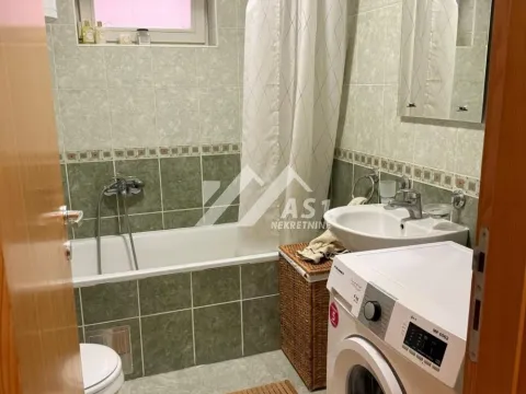 Rent, apartment, 32m², Centar, Novi Sad - image 5