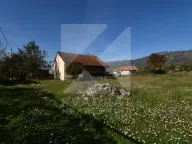 Prodaja, kuća, 84m², Jelenak, Danilovgrad - image 22