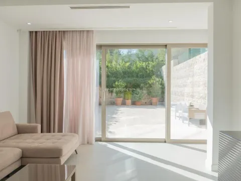 Sale, house, 288m², Donja Lastva, Tivat - image 9