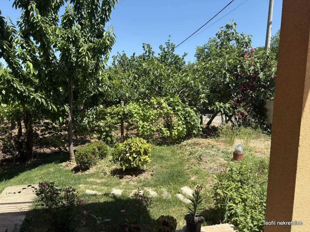 Sale, house, 344m², Ivanjica, Srbija