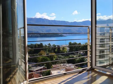 Prodaja, dvosoban stan, 49m², Centar, Budva - image 4