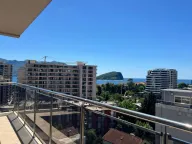 Sale, three bedroom apartment, 640m², Centar, Budva - image 4