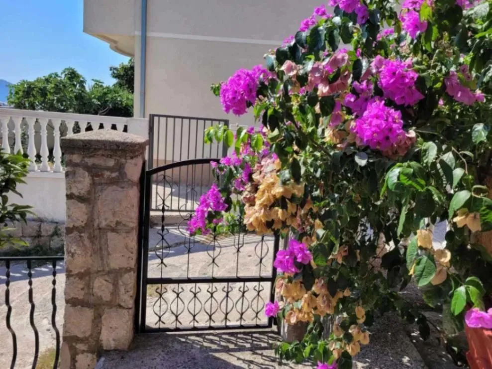 Sale, house, 118m², Bjeliši, Bar
