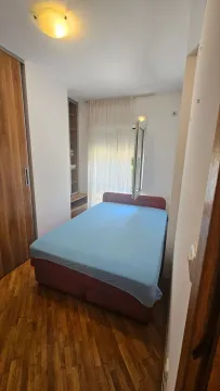 Rent, one bedroom apartment, 59m², Central Point, Podgorica - image 665