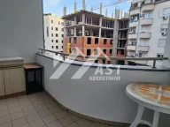 Izdavanje, jednosoban stan, 43m², Podbara, Novi Sad Sve Podlokacije - image 7
