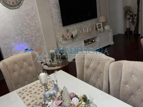 Prodaja, dvosoban stan, 73m², Bar, Crna Gora - image 22