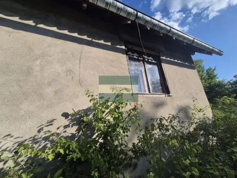 Prodaja, kuća, 56m², Kolonija, Jagodina - image 5