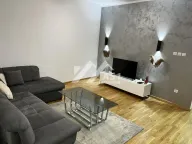 Izdavanje, trosoban stan, 62m², Centar, Novi Sad - image 1